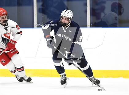 Thumbnail 3 in Frederick Gunn @ Hotchkiss photogallery.