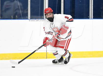 Thumbnail 3 in Frederick Gunn @ Hotchkiss photogallery.