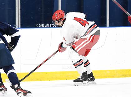 Thumbnail 3 in Frederick Gunn @ Hotchkiss photogallery.