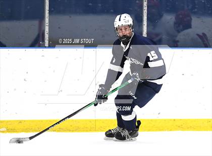 Thumbnail 1 in Frederick Gunn @ Hotchkiss photogallery.