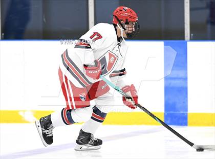 Thumbnail 3 in Frederick Gunn @ Hotchkiss photogallery.