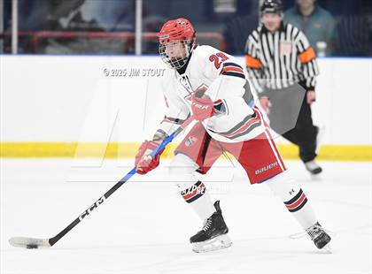 Thumbnail 2 in Frederick Gunn @ Hotchkiss photogallery.