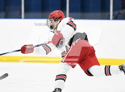 Thumbnail 1 in Frederick Gunn @ Hotchkiss photogallery.