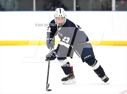 Thumbnail 1 in Frederick Gunn @ Hotchkiss photogallery.