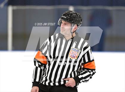 Thumbnail 2 in Frederick Gunn @ Hotchkiss photogallery.