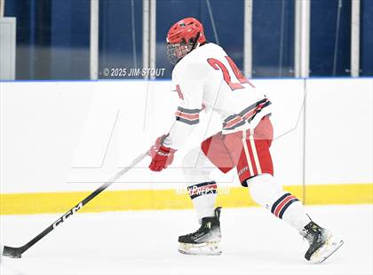 Thumbnail 1 in Frederick Gunn @ Hotchkiss photogallery.