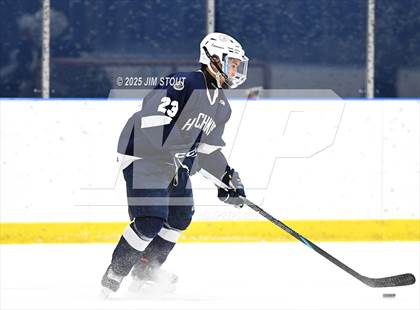 Thumbnail 2 in Frederick Gunn @ Hotchkiss photogallery.