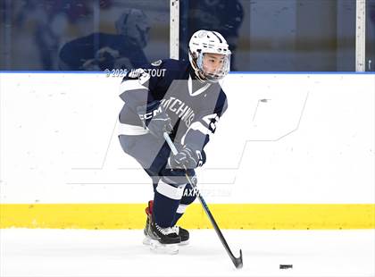 Thumbnail 2 in Frederick Gunn @ Hotchkiss photogallery.