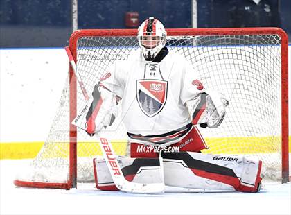 Thumbnail 1 in Frederick Gunn @ Hotchkiss photogallery.