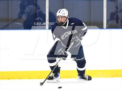 Thumbnail 3 in Frederick Gunn @ Hotchkiss photogallery.