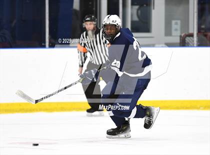 Thumbnail 3 in Frederick Gunn @ Hotchkiss photogallery.