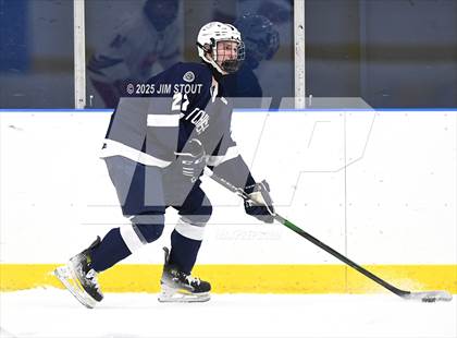 Thumbnail 3 in Frederick Gunn @ Hotchkiss photogallery.