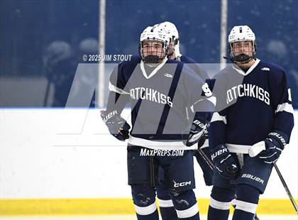 Thumbnail 1 in Frederick Gunn @ Hotchkiss photogallery.