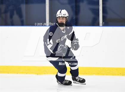 Thumbnail 1 in Frederick Gunn @ Hotchkiss photogallery.