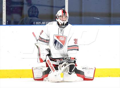 Thumbnail 1 in Frederick Gunn @ Hotchkiss photogallery.