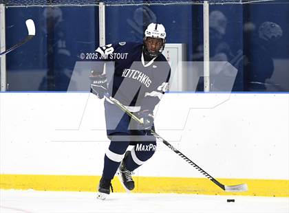 Thumbnail 1 in Frederick Gunn @ Hotchkiss photogallery.