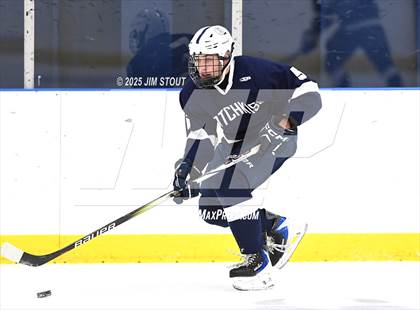 Thumbnail 1 in Frederick Gunn @ Hotchkiss photogallery.