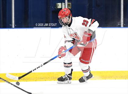 Thumbnail 2 in Frederick Gunn @ Hotchkiss photogallery.