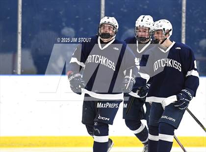 Thumbnail 3 in Frederick Gunn @ Hotchkiss photogallery.