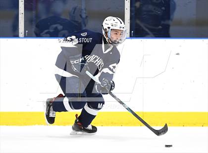 Thumbnail 1 in Frederick Gunn @ Hotchkiss photogallery.