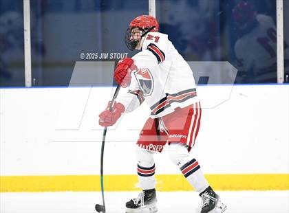 Thumbnail 2 in Frederick Gunn @ Hotchkiss photogallery.