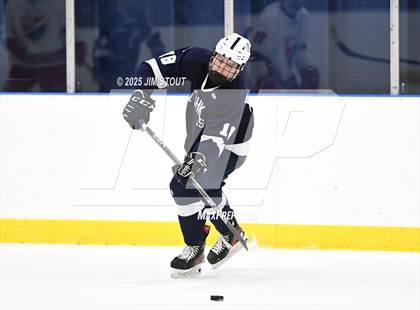 Thumbnail 1 in Frederick Gunn @ Hotchkiss photogallery.