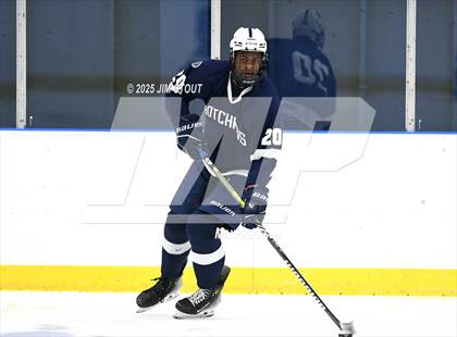 Thumbnail 2 in Frederick Gunn @ Hotchkiss photogallery.