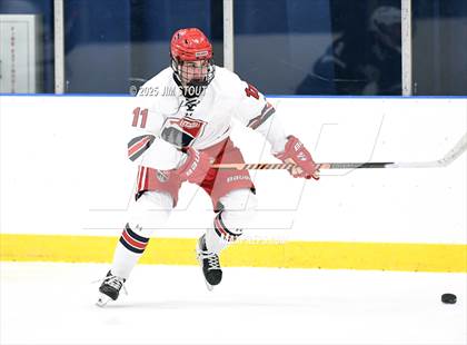 Thumbnail 3 in Frederick Gunn @ Hotchkiss photogallery.