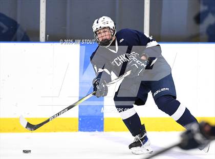 Thumbnail 1 in Frederick Gunn @ Hotchkiss photogallery.