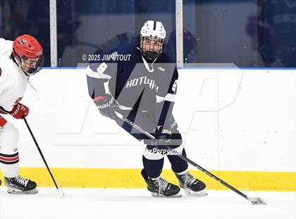 Thumbnail 1 in Frederick Gunn @ Hotchkiss photogallery.