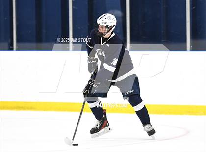 Thumbnail 1 in Frederick Gunn @ Hotchkiss photogallery.