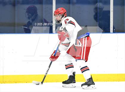 Thumbnail 1 in Frederick Gunn @ Hotchkiss photogallery.