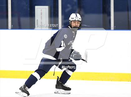 Thumbnail 3 in Frederick Gunn @ Hotchkiss photogallery.