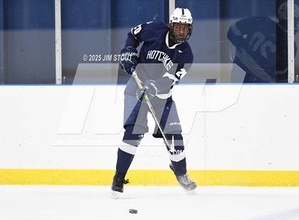 Thumbnail 1 in Frederick Gunn @ Hotchkiss photogallery.