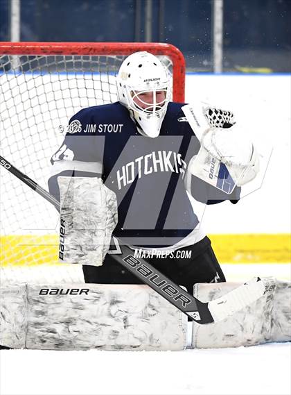 Thumbnail 2 in Frederick Gunn @ Hotchkiss photogallery.