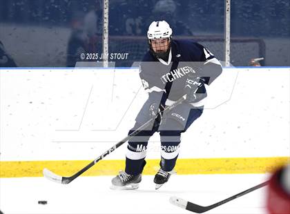 Thumbnail 1 in Frederick Gunn @ Hotchkiss photogallery.