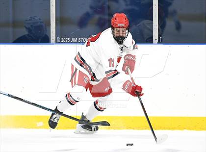 Thumbnail 3 in Frederick Gunn @ Hotchkiss photogallery.