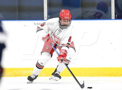 Thumbnail 3 in Frederick Gunn @ Hotchkiss photogallery.