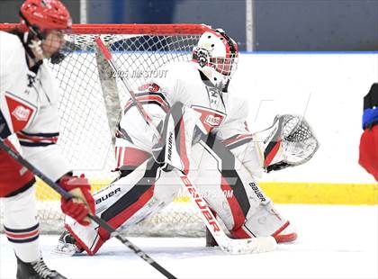 Thumbnail 1 in Frederick Gunn @ Hotchkiss photogallery.