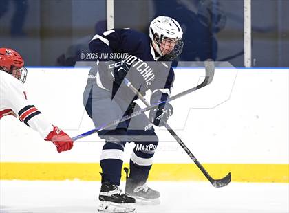 Thumbnail 2 in Frederick Gunn @ Hotchkiss photogallery.