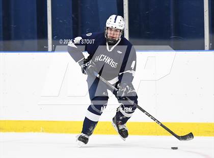 Thumbnail 3 in Frederick Gunn @ Hotchkiss photogallery.