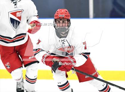 Thumbnail 1 in Frederick Gunn @ Hotchkiss photogallery.