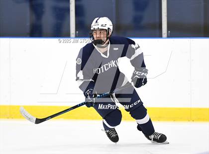 Thumbnail 2 in Frederick Gunn @ Hotchkiss photogallery.