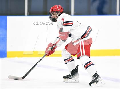 Thumbnail 3 in Frederick Gunn @ Hotchkiss photogallery.