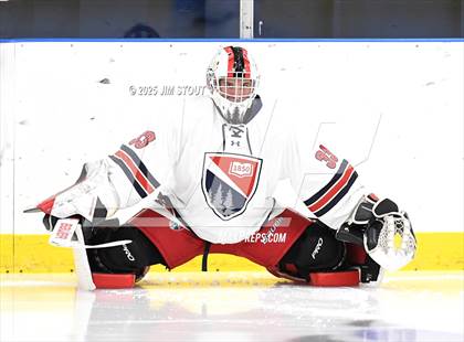 Thumbnail 3 in Frederick Gunn @ Hotchkiss photogallery.