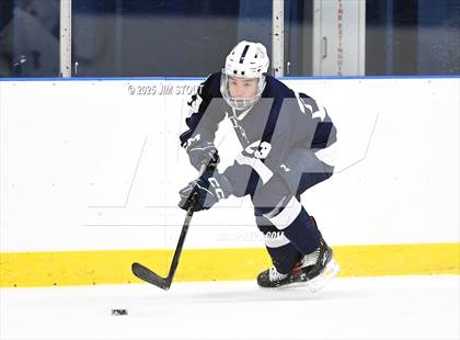 Thumbnail 3 in Frederick Gunn @ Hotchkiss photogallery.