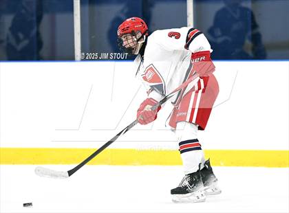 Thumbnail 3 in Frederick Gunn @ Hotchkiss photogallery.