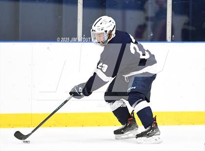 Thumbnail 1 in Frederick Gunn @ Hotchkiss photogallery.