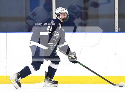 Thumbnail 2 in Frederick Gunn @ Hotchkiss photogallery.