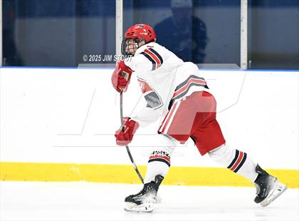 Thumbnail 1 in Frederick Gunn @ Hotchkiss photogallery.